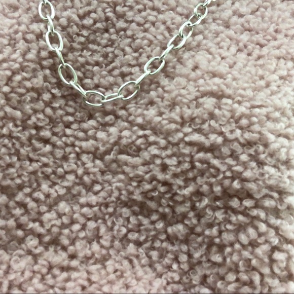 SOLD - Picture 2 of 3